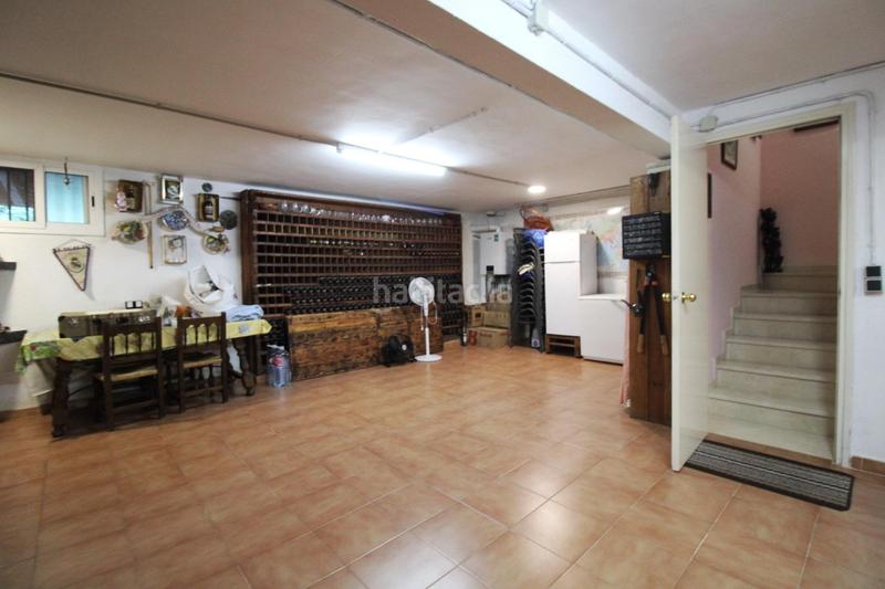 Foto 22cc074b-535e-43ec-a56c-91e6bfd8eec2. Reihenhaus mit heizung parking in El Tancat-Mas d´en Gual Vendrell (El)