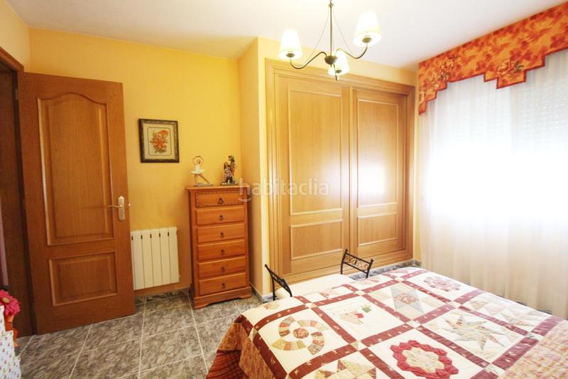 Foto 2a70f0dd-762f-4df5-8960-85c3b3829ada. Reihenhaus mit heizung parking in El Tancat-Mas d´en Gual Vendrell (El)