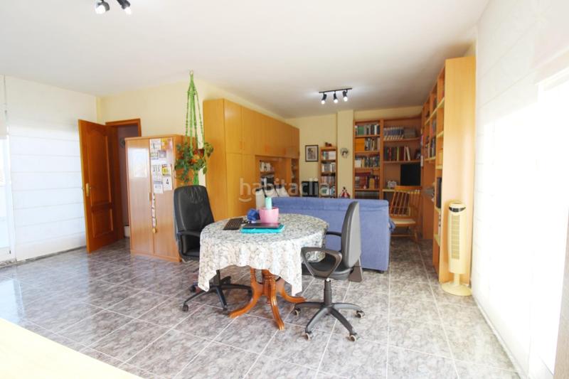 Foto 4595fd10-2018-4167-8999-19c163fef376. Reihenhaus mit heizung parking in El Tancat-Mas d´en Gual Vendrell (El)