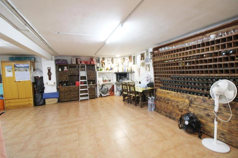 Foto 5e96711c-21ca-4011-9c20-3c57db4fbfd9. Reihenhaus mit heizung parking in El Tancat-Mas d´en Gual Vendrell (El)