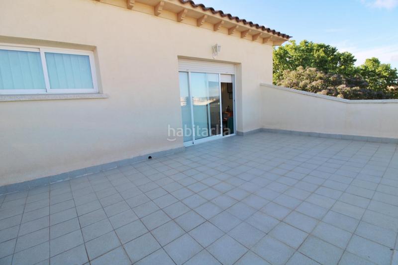 Foto 65d51da8-046d-469a-a0f7-4629d528f624. Reihenhaus mit heizung parking in El Tancat-Mas d´en Gual Vendrell (El)