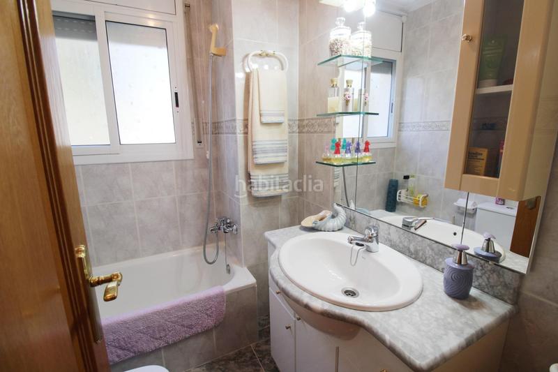 Foto 6ae7489f-3a4f-40d0-9153-d0d12270c600. Reihenhaus mit heizung parking in El Tancat-Mas d´en Gual Vendrell (El)