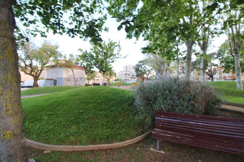 Foto 6d046a14-eaa0-4f58-bf88-0dcef77de86f. Reihenhaus mit heizung parking in El Tancat-Mas d´en Gual Vendrell (El)