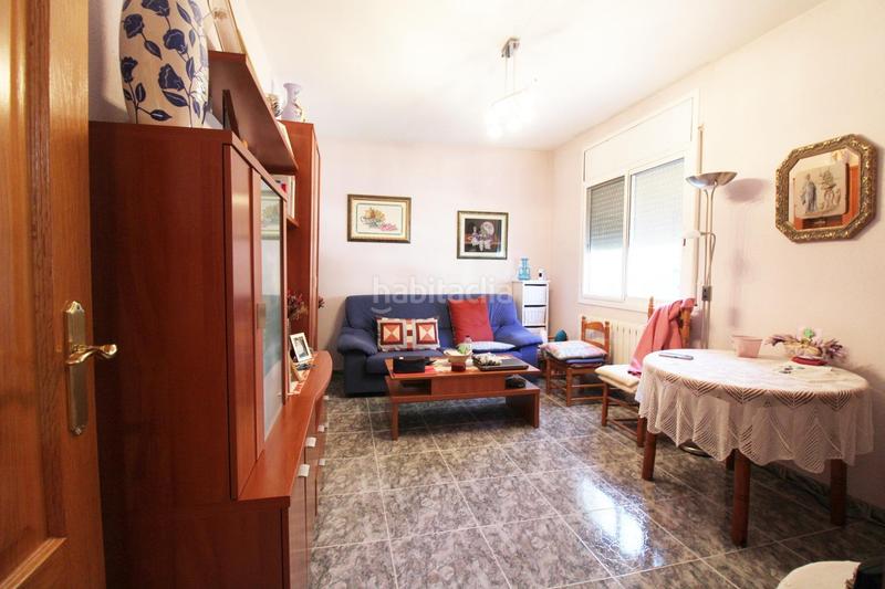 Foto 6f79c45b-0df9-4cd1-ac9f-46181bd4f5ff. Reihenhaus mit heizung parking in El Tancat-Mas d´en Gual Vendrell (El)