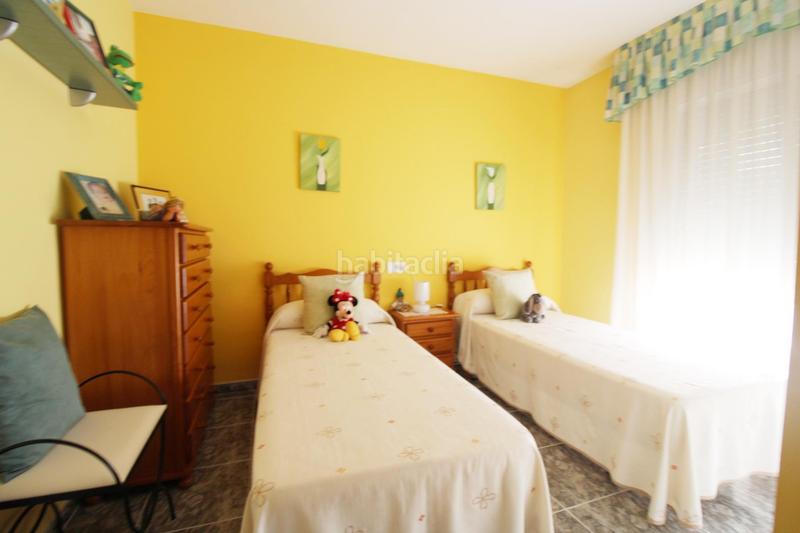 Foto 6ff4a326-0ef4-4330-9212-bb057808eab7. Reihenhaus mit heizung parking in El Tancat-Mas d´en Gual Vendrell (El)