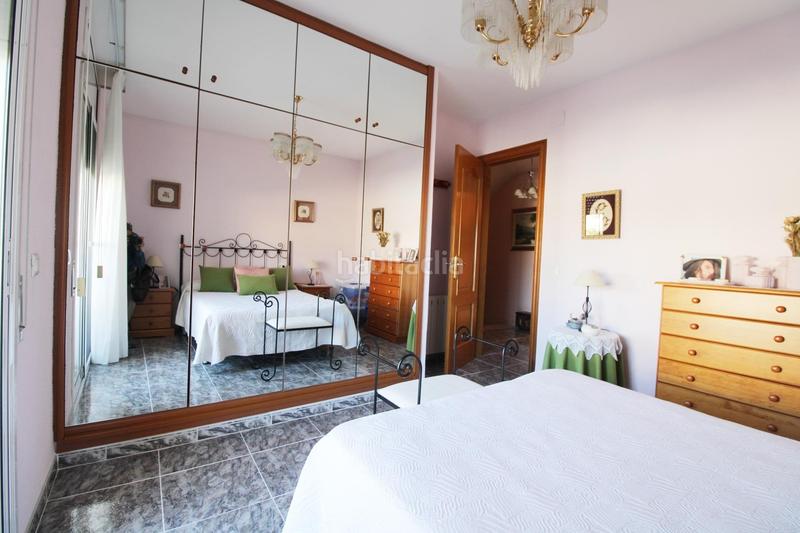 Foto 7f8d6071-3e27-420f-aa21-5680a71754f2. Reihenhaus mit heizung parking in El Tancat-Mas d´en Gual Vendrell (El)