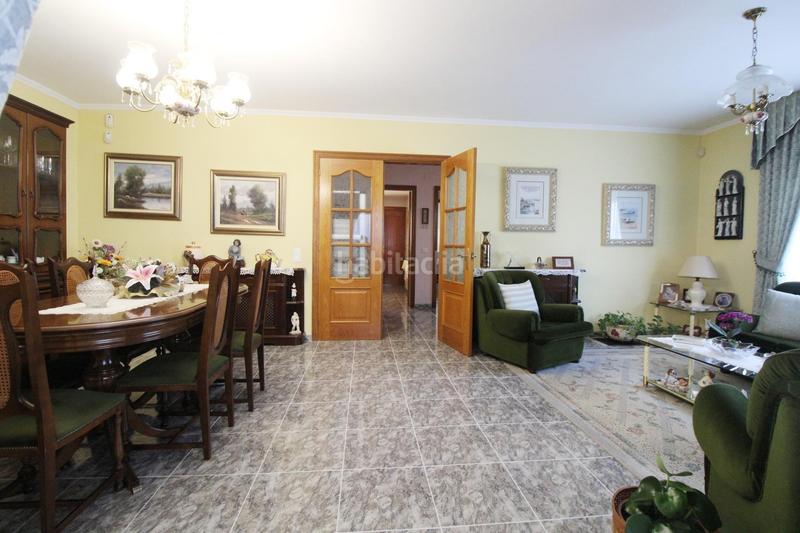 Foto 82bc73a7-11e8-47ce-b2ed-4eac90d9e86d. Reihenhaus mit heizung parking in El Tancat-Mas d´en Gual Vendrell (El)