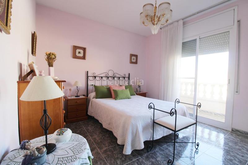 Foto 83516348-091f-4853-90cb-605c0c847dab. Reihenhaus mit heizung parking in El Tancat-Mas d´en Gual Vendrell (El)