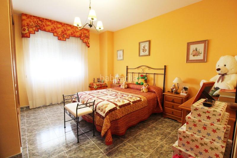 Foto 8ac225aa-17a3-4365-b3e6-2809e59a8c3c. Reihenhaus mit heizung parking in El Tancat-Mas d´en Gual Vendrell (El)