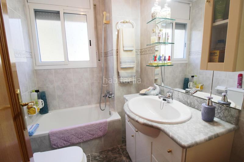 Foto 9359aa5c-79bf-42a7-a506-a43b246965eb. Reihenhaus mit heizung parking in El Tancat-Mas d´en Gual Vendrell (El)