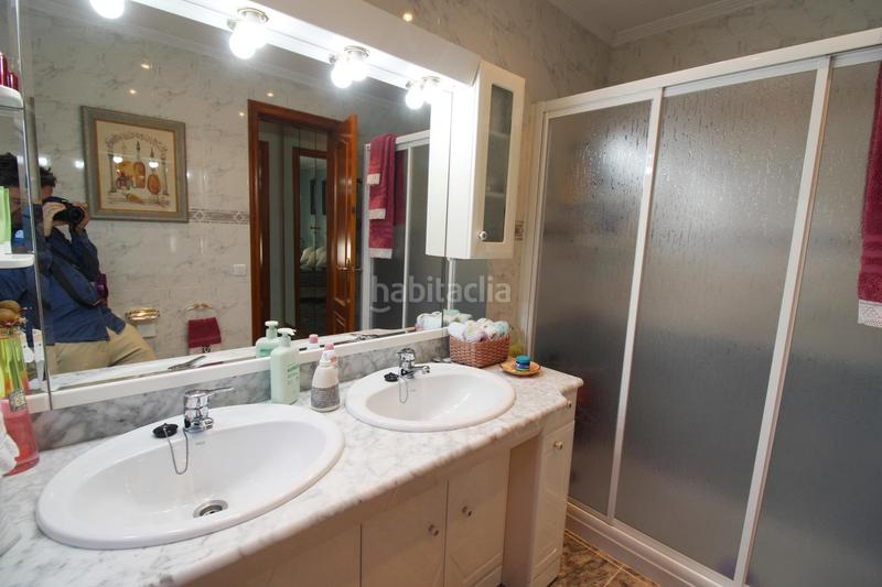 Foto 97cc384f-6f90-4939-bfcd-8d3f23d24677. Reihenhaus mit heizung parking in El Tancat-Mas d´en Gual Vendrell (El)