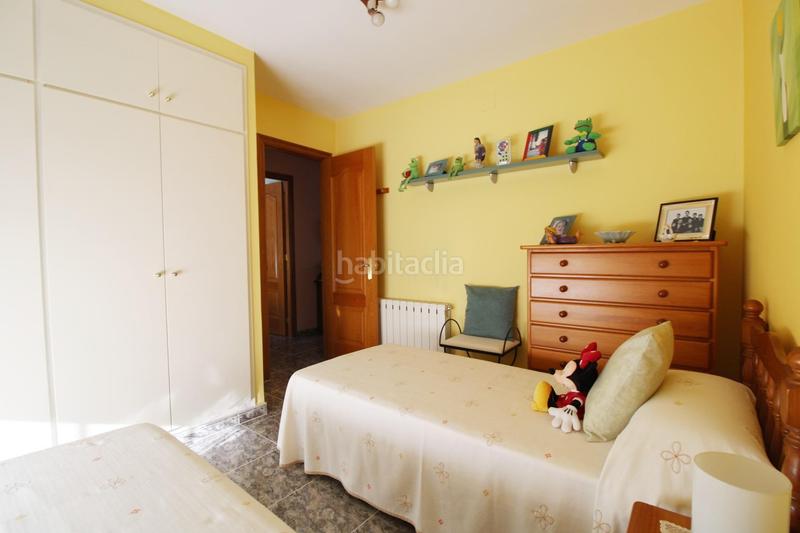 Foto 9a7f39e4-61c6-43ba-9652-5f689a457da2. Reihenhaus mit heizung parking in El Tancat-Mas d´en Gual Vendrell (El)