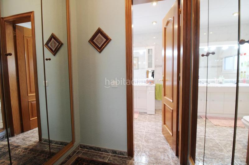 Foto a0379b18-f5f8-451e-af2f-21126e32c648. Reihenhaus mit heizung parking in El Tancat-Mas d´en Gual Vendrell (El)