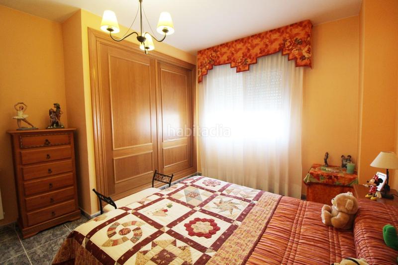 Foto a7985930-f489-4749-9451-56708376f953. Reihenhaus mit heizung parking in El Tancat-Mas d´en Gual Vendrell (El)