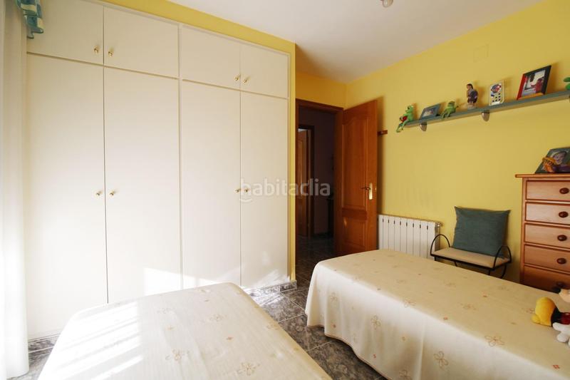 Foto afcf710c-815b-40e5-acf0-6901bf5361be. Reihenhaus mit heizung parking in El Tancat-Mas d´en Gual Vendrell (El)