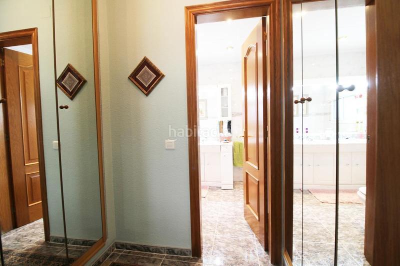 Foto b1b36da8-ed82-4758-bf14-29bae0e2cac5. Reihenhaus mit heizung parking in El Tancat-Mas d´en Gual Vendrell (El)