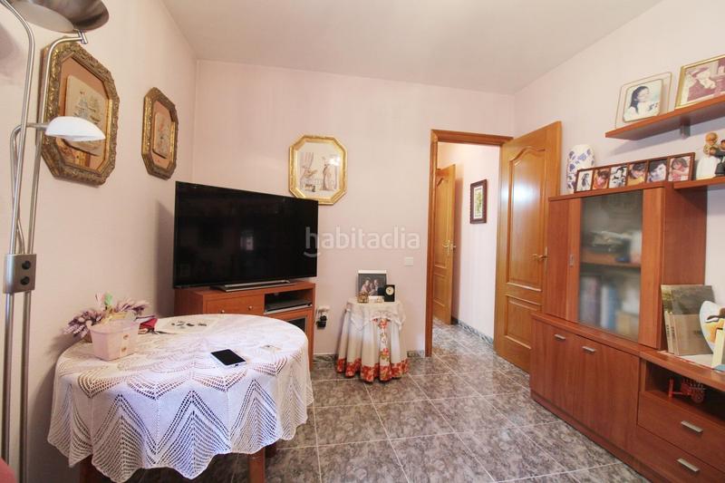 Foto b296209f-48ee-4a25-bd6c-f091bb673f9e. Reihenhaus mit heizung parking in El Tancat-Mas d´en Gual Vendrell (El)