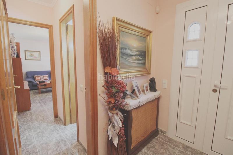 Foto b95e8afd-4457-4880-b77d-e28c6728fb7b. Reihenhaus mit heizung parking in El Tancat-Mas d´en Gual Vendrell (El)