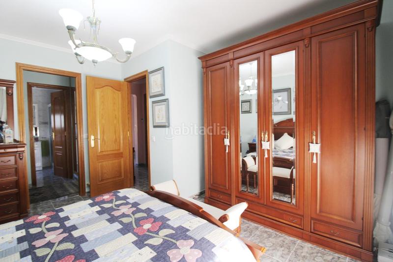 Foto b97dfc11-cb4f-4b89-ac71-32830a0a730f. Reihenhaus mit heizung parking in El Tancat-Mas d´en Gual Vendrell (El)