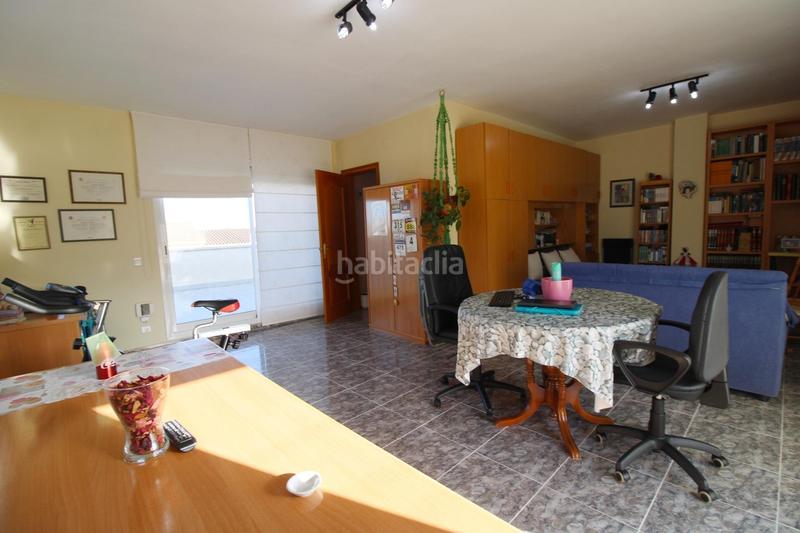 Foto c11c9a12-c342-4b08-b4cd-0ec0a2e62815. Reihenhaus mit heizung parking in El Tancat-Mas d´en Gual Vendrell (El)