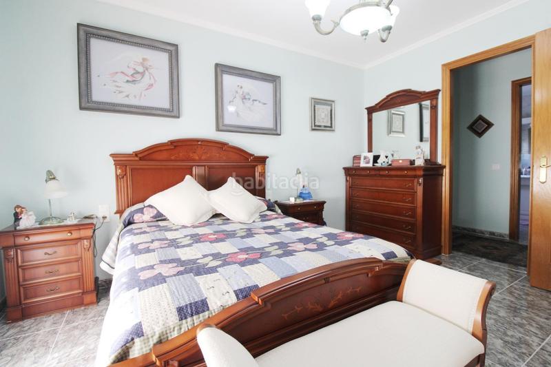 Foto cbe80e7c-cce4-429a-bdd4-d9ce508209a7. Reihenhaus mit heizung parking in El Tancat-Mas d´en Gual Vendrell (El)