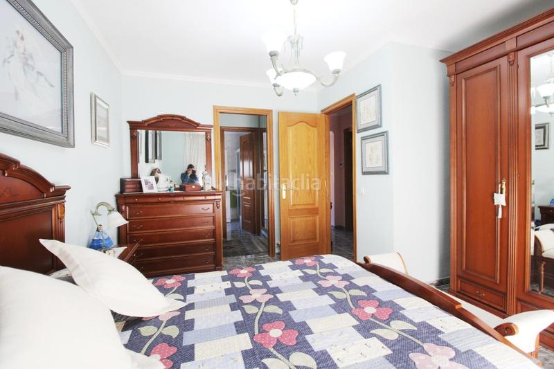 Foto cfc075c2-dc2f-466c-8ce4-ab570e2d21c4. Reihenhaus mit heizung parking in El Tancat-Mas d´en Gual Vendrell (El)