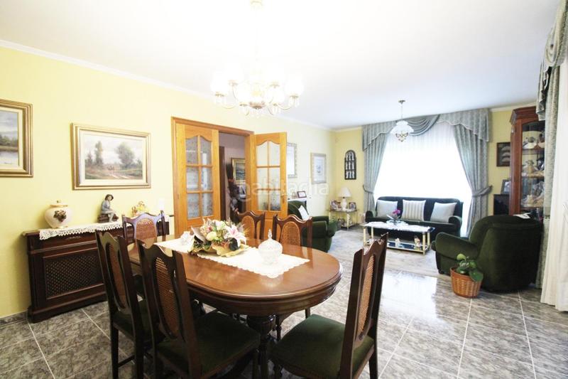 Foto d024a44e-9061-4c6d-847c-8f1c2bd3f289. Reihenhaus mit heizung parking in El Tancat-Mas d´en Gual Vendrell (El)