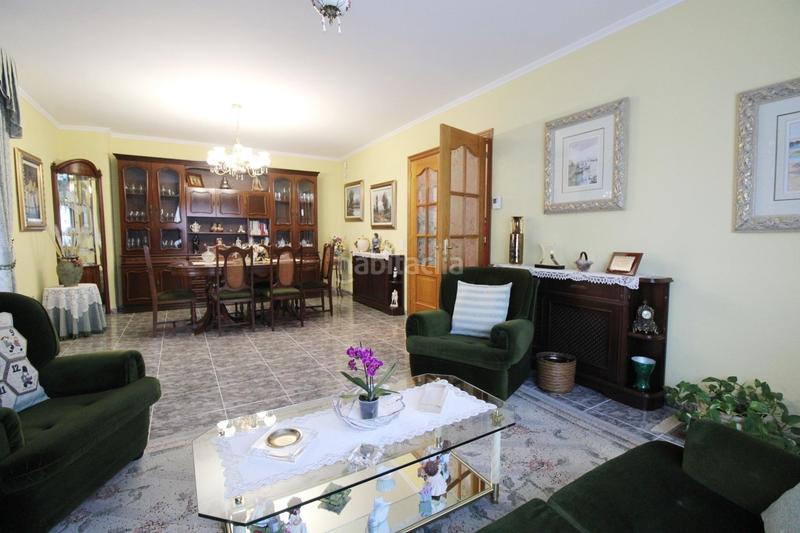 Foto d443d224-faed-4c81-b147-68b4d5d9df22. Reihenhaus mit heizung parking in El Tancat-Mas d´en Gual Vendrell (El)