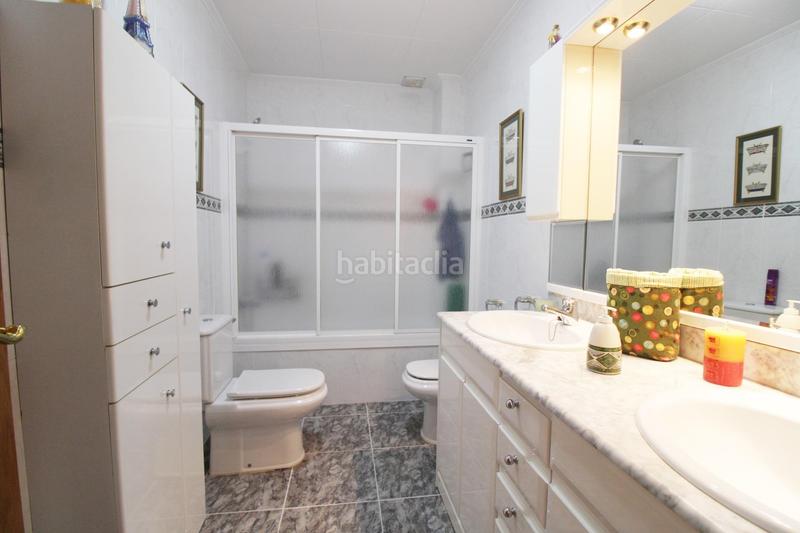 Foto e91859df-d901-42fa-ae48-6bf4d3cc578f. Reihenhaus mit heizung parking in El Tancat-Mas d´en Gual Vendrell (El)