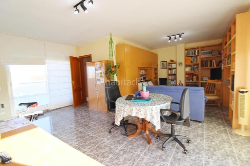 Foto f579df61-75f1-4bc1-90a9-ed71bbcaa90f. Reihenhaus mit heizung parking in El Tancat-Mas d´en Gual Vendrell (El)