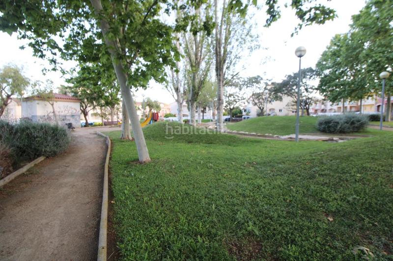 Foto fa0f57bb-1237-4894-bd00-44e9cdd216c7. Reihenhaus mit heizung parking in El Tancat-Mas d´en Gual Vendrell (El)