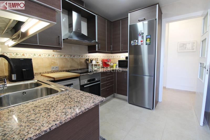 Foto 01ad5635-5b3d-4e1d-a13a-50d3a6a1f105. Piso amplio piso reformado! en Sant Jaume dels Domenys