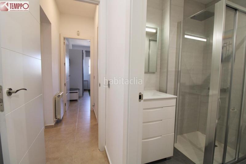 Foto b233182f-34b6-44d9-97d0-61298c26609a. Piso amplio piso reformado! en Sant Jaume dels Domenys