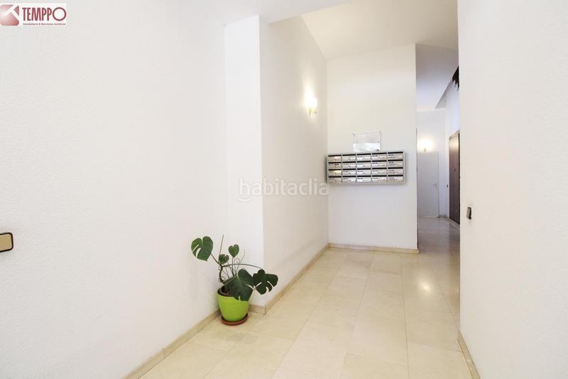 Foto 5deef1f5-18cc-48d4-8826-0491763eb1fb. Piso a un paso de todo lo que necesitas y muy bien equipado! en Vendrell (El)