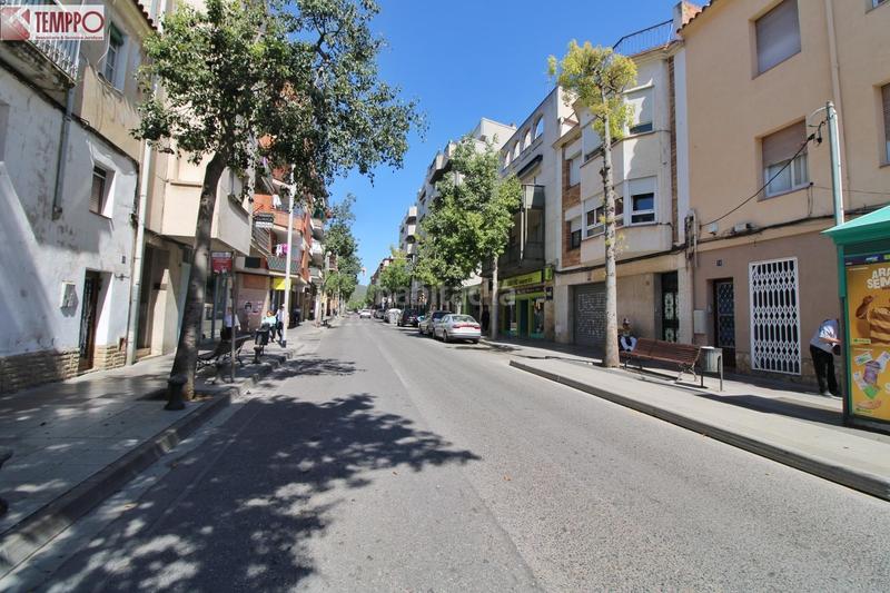 Foto 75c53c33-d9dc-4cbd-98a6-e0068af7c8dd. Piso a un paso de todo lo que necesitas y muy bien equipado! en Vendrell (El)