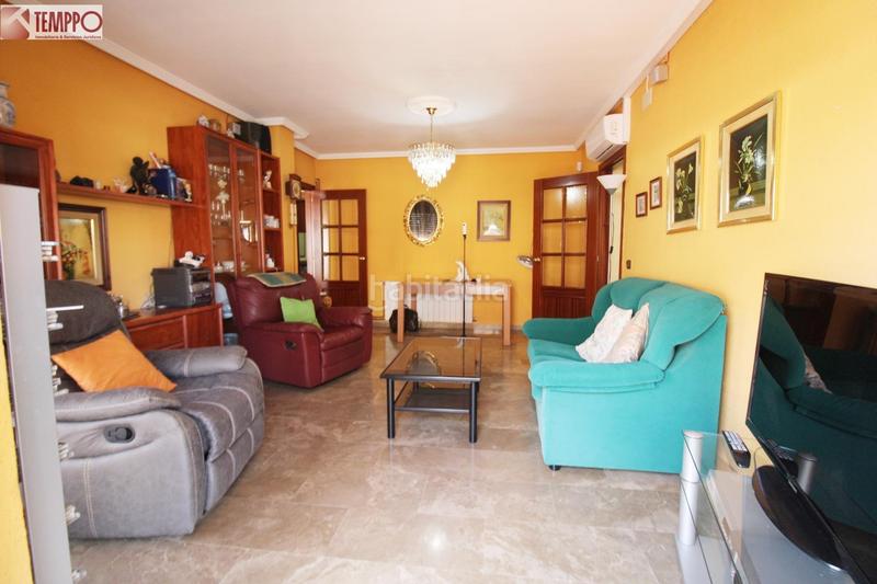 Foto b5a58606-c390-4cbb-9635-748f016209ab. Piso a un paso de todo lo que necesitas y muy bien equipado! en Vendrell (El)