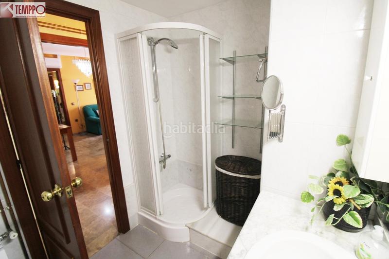 Foto f60bad95-74a6-4c3d-8f25-eb93a270f932. Piso a un paso de todo lo que necesitas y muy bien equipado! en Vendrell (El)