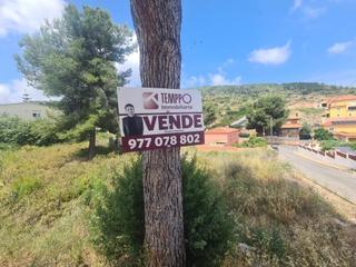 Terreny residencial  Carrer albada. Oportunitat!,...terreny urbà por a urb mas borras