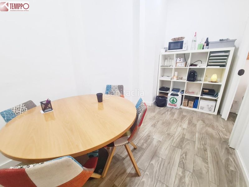 Foto 0f2054c3-4b48-4c30-90b0-290140465e0d. Local comercial a El Tancat-Mas d´en Gual Vendrell (El)