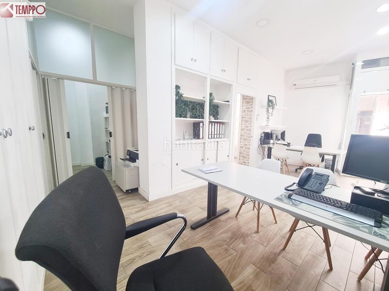 Foto 471a804f-f895-4e72-ae60-b4542391b12e. Local comercial a El Tancat-Mas d´en Gual Vendrell (El)