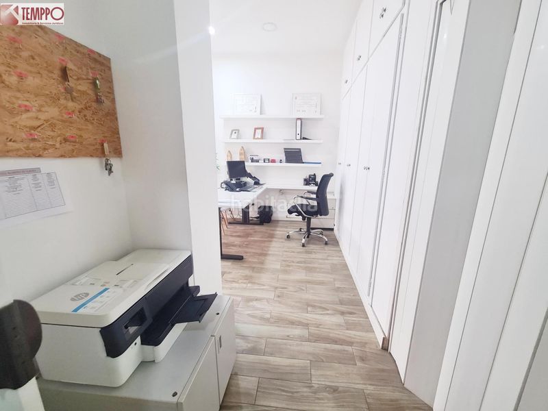 Foto 7467b66c-27a6-4df1-927e-91bab285ec2a. Local comercial a El Tancat-Mas d´en Gual Vendrell (El)