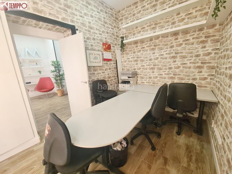 Foto 8ffe0d5f-ec72-4888-bee2-4d84c27febe4. Local comercial a El Tancat-Mas d´en Gual Vendrell (El)