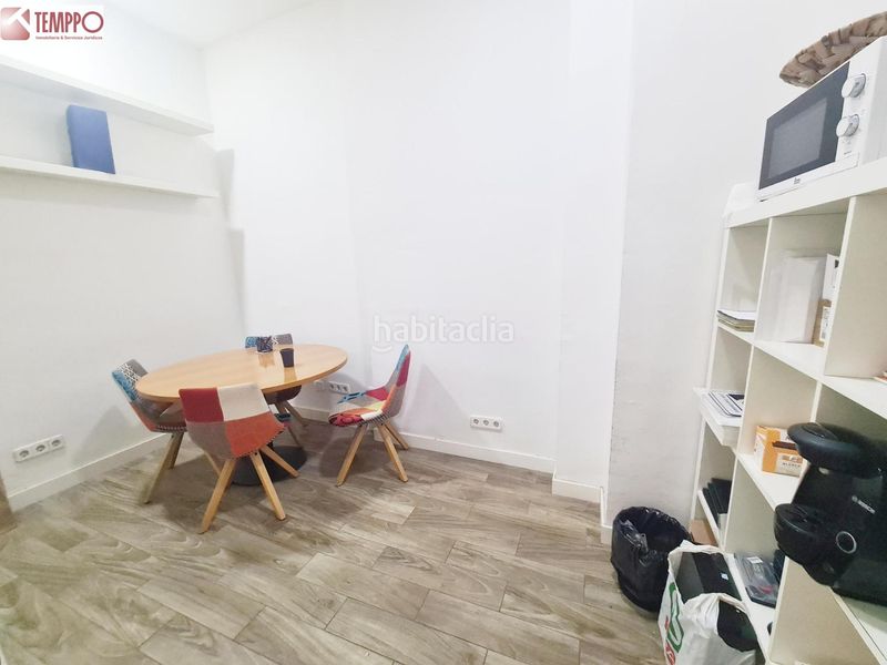 Foto ae2dc9a3-a914-476a-9f65-308f300808a5. Local comercial a El Tancat-Mas d´en Gual Vendrell (El)