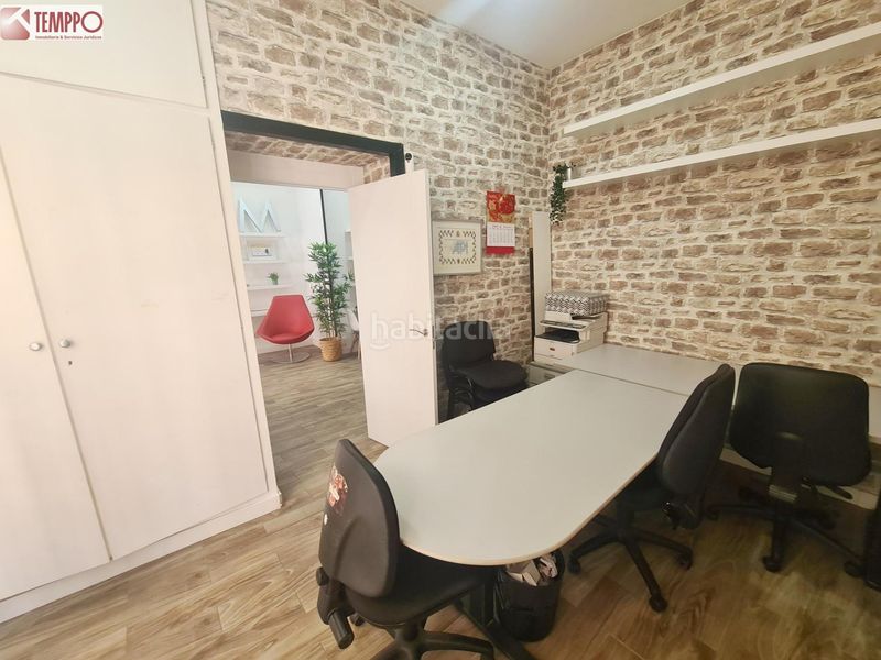 Foto bc4d7ae7-f40f-418d-8cfe-49ddaaae0cc5. Local comercial a El Tancat-Mas d´en Gual Vendrell (El)