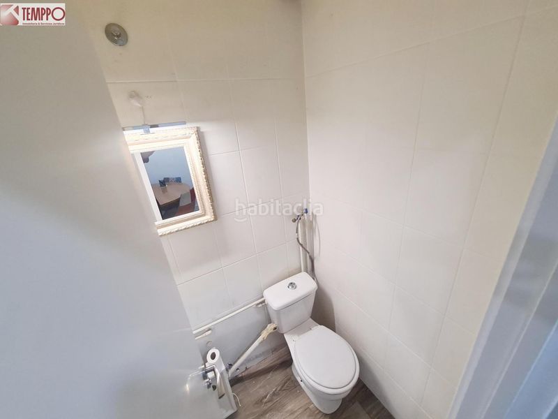 Foto f4a1b8f3-26a0-4bab-b9b3-12e2537b4819. Local comercial a El Tancat-Mas d´en Gual Vendrell (El)