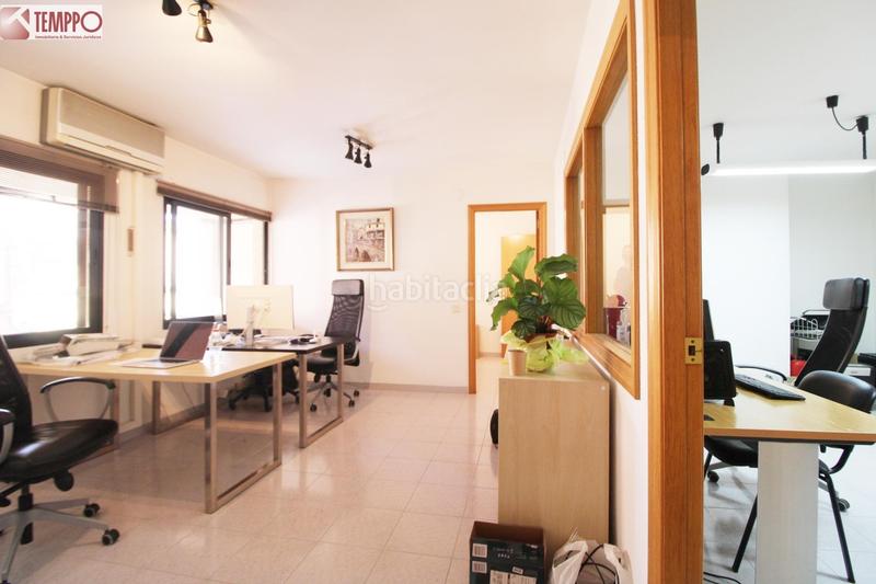 Foto 70c371a9-1a70-4cd4-8109-6d35bcbb3ee7. Local commercial dans El Tancat-Mas d´en Gual Vendrell (El)