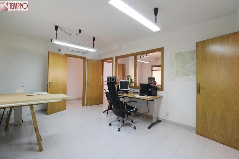 Foto 7ecb9070-6531-4a45-8a2e-a7b2ca10dd34. Local commercial dans El Tancat-Mas d´en Gual Vendrell (El)
