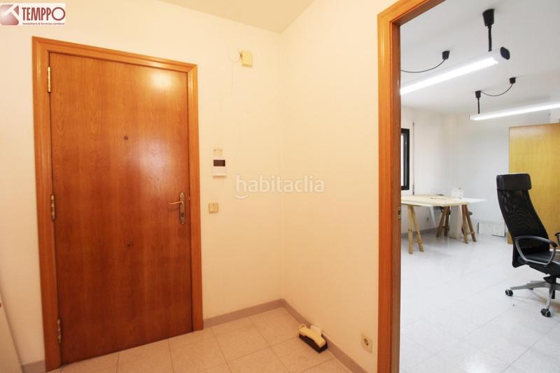 Foto aa18f4e5-fef1-4d0a-926f-5d398e63f7d0. Local commercial dans El Tancat-Mas d´en Gual Vendrell (El)