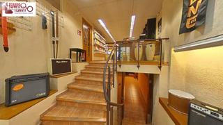 Edifici  Carrer muralla. Edificio en venta,...una oportunidad con muchas posibilidades!