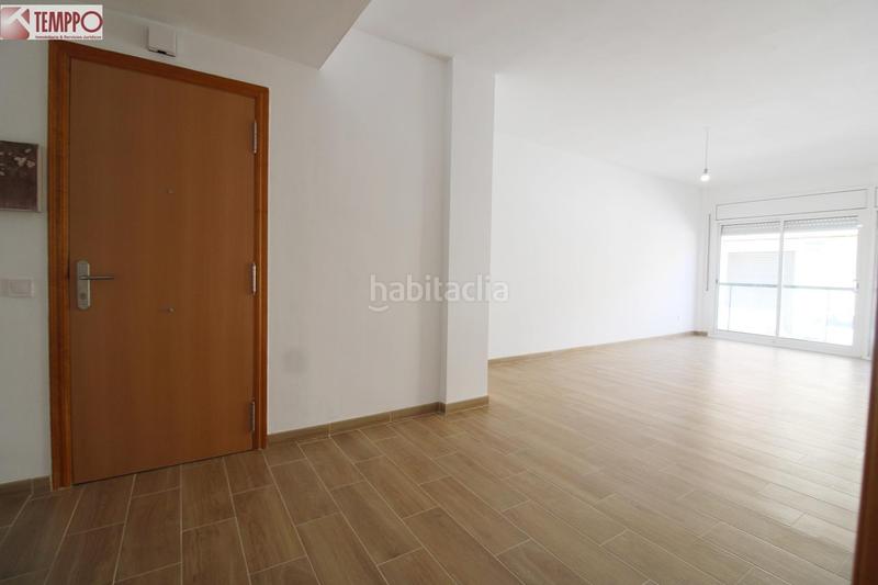 Foto 40aed9c0-4e81-4970-a07d-ae5f1e762ed9. Affitto piano terra con riscaldamento in Calafell poble Calafell